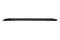 SOUNDBAR LG SJ3