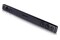 SOUNDBAR LG SJ3
