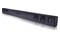 SOUNDBAR LG SJ3