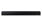 Soundbar Samsung HWT400ZG czarny