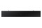 Soundbar Samsung HWT400ZG czarny