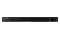 Soundbar Samsung HWT400ZG czarny