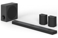 SOUNDBAR LG S95QR