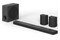 SOUNDBAR LG S95QR