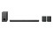 SOUNDBAR LG S95QR