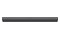 SOUNDBAR LG S95QR