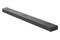 SOUNDBAR LG S95QR