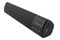 Soundbar Esperanza EP149 czarny