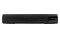 Soundbar Esperanza EP149 czarny
