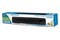 Soundbar Esperanza EP149 czarny