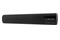 Soundbar Esperanza EP149 czarny