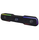 Soundbar Esperanza EGS101 czarny