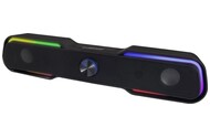 Soundbar Esperanza EGS101 czarny