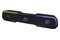 Soundbar Esperanza EGS101 czarny