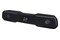 Soundbar Esperanza EGS101 czarny