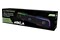 Soundbar Esperanza EGS101 czarny