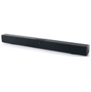 Soundbar Muse M1520SBT czarny