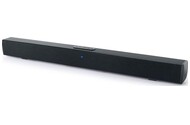 Soundbar Muse M1520SBT czarny