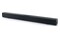 Soundbar Muse M1520SBT czarny