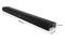 Soundbar Denon DHTS216 czarny
