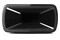 Soundbar Denon DHTS216 czarny