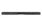 Soundbar Denon DHTS216 czarny