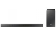 Soundbar Samsung HWT420 czarny