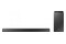 Soundbar Samsung HWT420 czarny