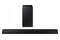 Soundbar Samsung HWT420 czarny
