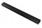 Soundbar Samsung HWT420 czarny