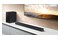 Soundbar Samsung HWT420 czarny