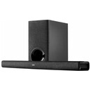 Soundbar Denon DHTS416C czarny