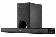 Soundbar Denon DHTS416C czarny