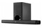 Soundbar Denon DHTS416C czarny