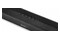 Soundbar Denon DHTS416C czarny