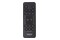 Soundbar Denon DHTS416C czarny