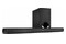 Soundbar Denon DHTS416C czarny
