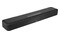 Soundbar Denon Home 550 czarny