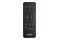 Soundbar Denon DHTS316 czarny