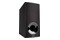Soundbar Denon DHTS316 czarny