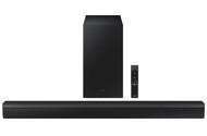 Soundbar Samsung HWB450FEN czarny