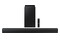 Soundbar Samsung HWB450FEN czarny