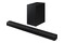 Soundbar Samsung HWB450FEN czarny