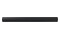 Soundbar Samsung HWB450FEN czarny