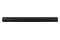 Soundbar Samsung HWB450FEN czarny