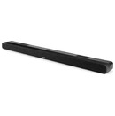 Soundbar Denon DHTS517 czarny