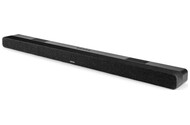 Soundbar Denon DHTS517 czarny