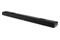 Soundbar Denon DHTS517 czarny