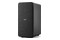 Soundbar Denon DHTS517 czarny