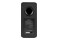Soundbar Denon DHTS517 czarny